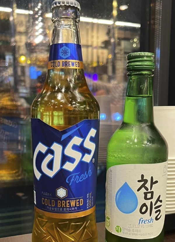 홈페이지제작 티로그