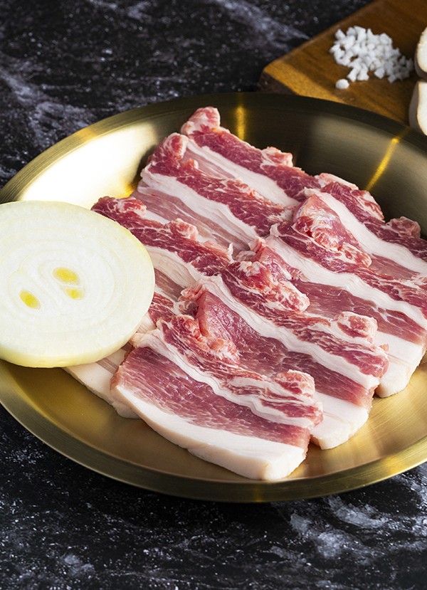 홈페이지제작 티로그