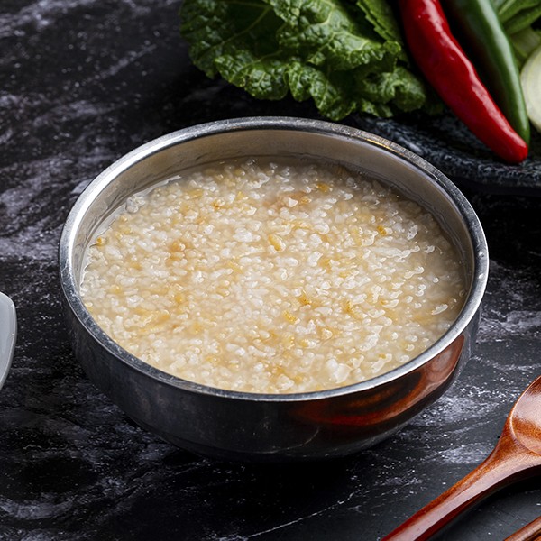 홈페이지제작 티로그