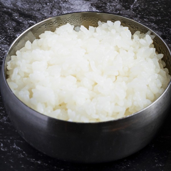 홈페이지제작 티로그