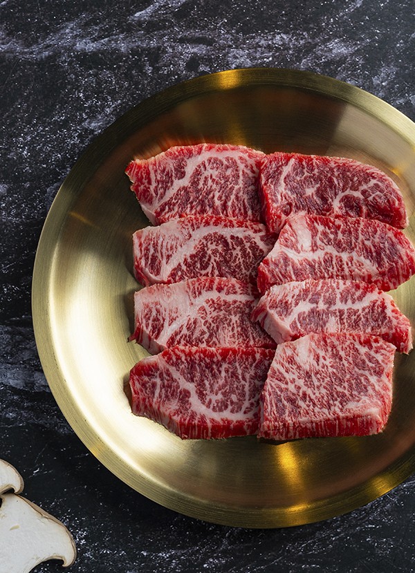 홈페이지제작 티로그