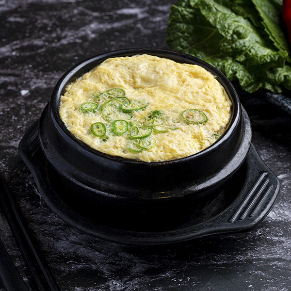 홈페이지제작 티로그