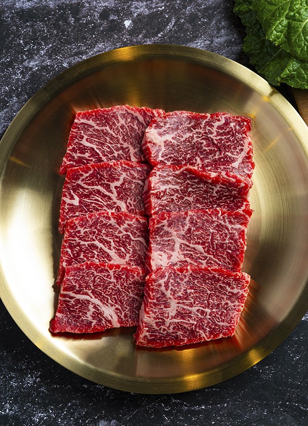 홈페이지제작 티로그