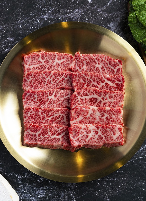 홈페이지제작 티로그