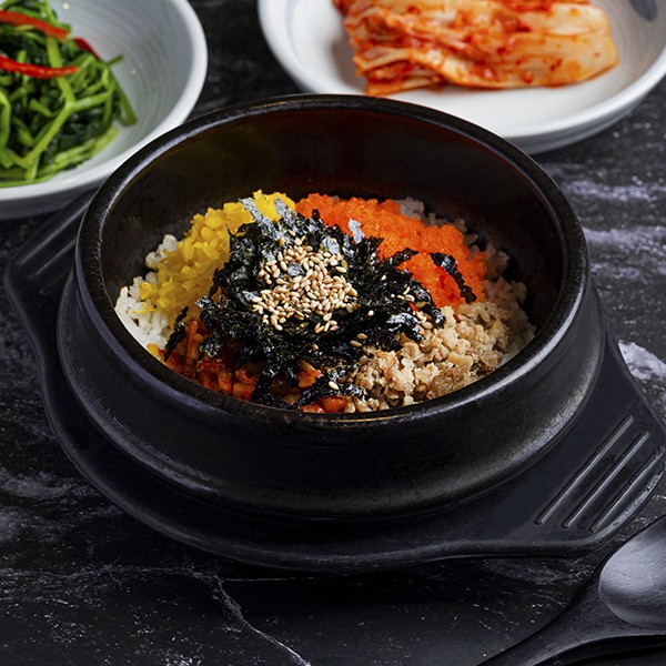 홈페이지제작 티로그