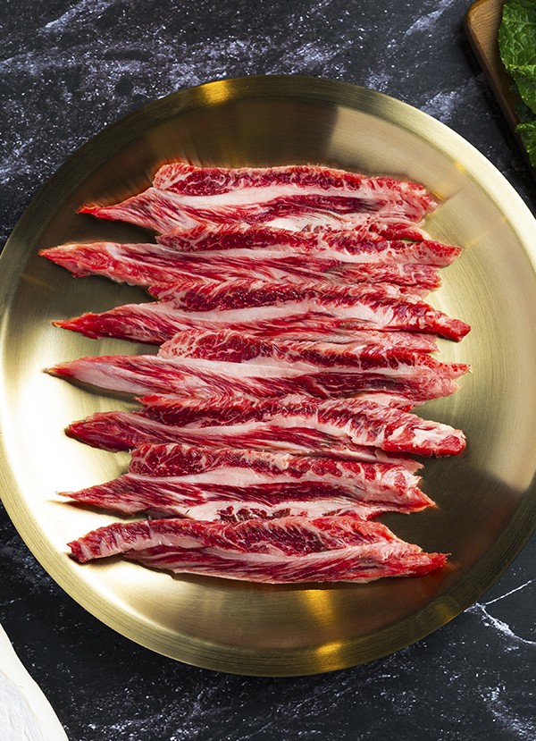 홈페이지제작 티로그