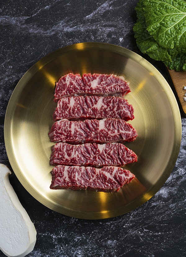 홈페이지제작 티로그