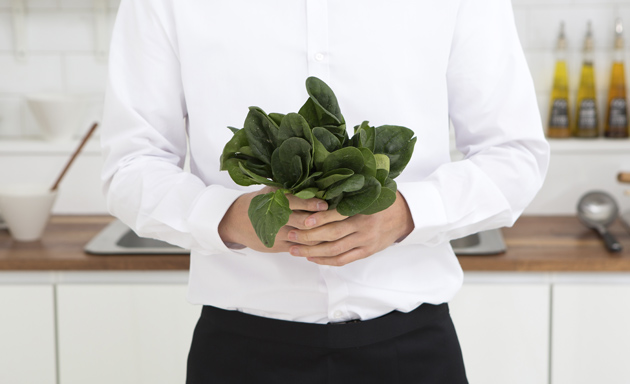 홈페이지제작 티로그