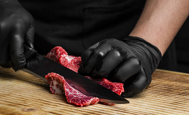 홈페이지제작 티로그