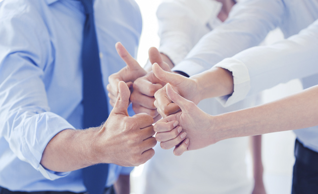 홈페이지제작 티로그